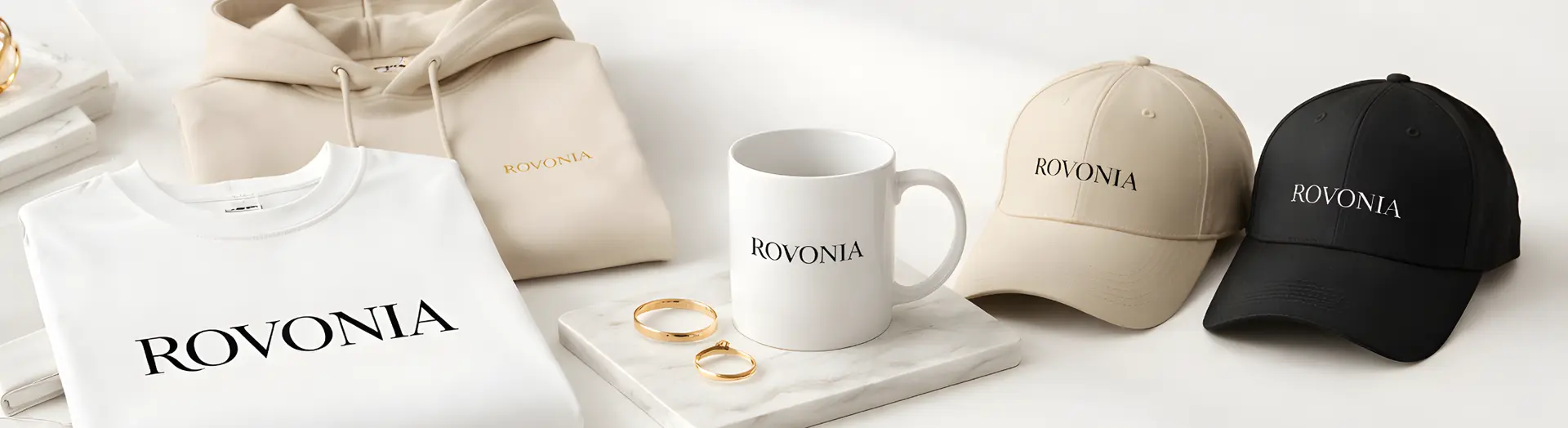 Banner for Rovonia